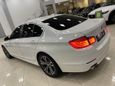 BMW 5-Series 2011 , 997000 , 