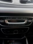  Renault Megane 2012 , 415000 , 