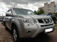 SUV   Nissan X-Trail 2013 , 855000 , 