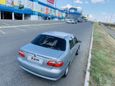  Fiat Albea 2010 , 200000 , 