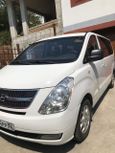    Hyundai Grand Starex 2012 , 950000 , 