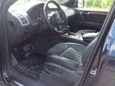 SUV   Audi Q7 2008 , 1050000 , 