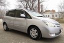    Toyota Corolla Spacio 2001 , 399999 , 