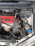    Honda Odyssey 2001 , 350000 , 