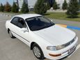  Toyota Carina 1995 , 385000 , 