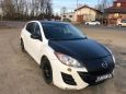  Mazda Mazda3 2011 , 355000 , 