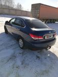  Nissan Almera 2014 , 449000 , 