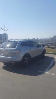 SUV   Mazda CX-7 2011 , 900000 , 