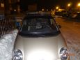  Daewoo Matiz 2012 , 250000 , 