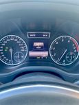  Mercedes-Benz B-Class 2013 , 1100000 , 