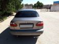  Daewoo Lanos 2008 , 165000 , 