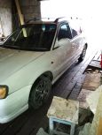  Suzuki Cultus 1999 , 120000 , 