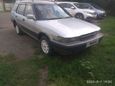  Toyota Sprinter Carib 1989 , 110000 , 