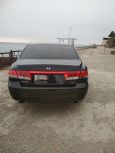  Hyundai Grandeur 2008 , 520000 , 