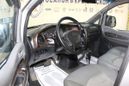    Hyundai Starex 2007 , 600000 , 