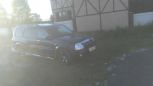 SUV   Suzuki XL7 2004 , 320000 , 