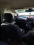    Mazda Premacy 2005 , 460000 , 