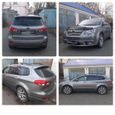 SUV   Subaru Tribeca 2007 , 730000 , 