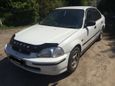  Honda Civic Ferio 1997 , 165000 , 