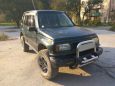 SUV   Suzuki Escudo 1991 , 200000 , 