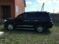 SUV   Toyota Land Cruiser 2008 , 1999900 , 