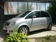    Opel Meriva 2006 , 300000 , 