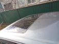  Toyota Camry 1987 , 45000 , 