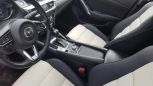  Mazda Mazda6 2016 , 1150000 , 