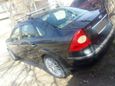  Ford Focus 2007 , 300000 , 