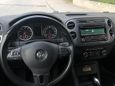 SUV   Volkswagen Tiguan 2012 , 980000 , 