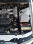  Toyota Mark II 1995 , 240000 , 