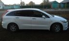  Honda Stream 2007 , 565000 , 