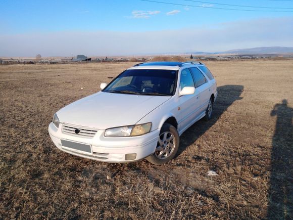  Toyota Camry Gracia 1999 , 250000 , 