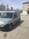    Peugeot Partner 2008 , 170000 , 