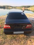  Nissan Bluebird 1998 , 110000 , 