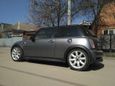  MINI Hatch 2005 , 298000 , 