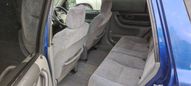 SUV   Honda CR-V 1996 , 375000 , 