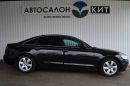  Audi A6 2011 , 890000 , 