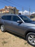 SUV   Volkswagen Teramont 2019 , 3670000 , 