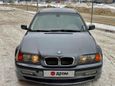  BMW 3-Series 2002 , 355000 , 