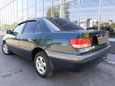  Toyota Carina 1997 , 215000 , 