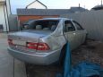  Toyota Vista 2000 , 65000 , 