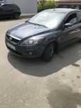  Ford Focus 2008 , 350000 , 