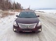  Nissan Teana 2014 , 1350000 , 