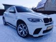 SUV   BMW X6 2013 , 2290000 , 