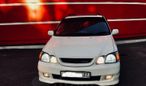    Toyota Gaia 2001 , 335000 , --