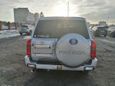 SUV   Nissan Patrol 2004 , 900000 , 