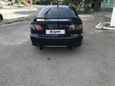  Mazda Atenza 2005 , 330000 , 