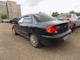  Kia Spectra 2008 , 157000 , 