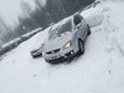    Ford C-MAX 2004 , 240000 , 